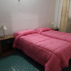 Uitgebreide Kamer